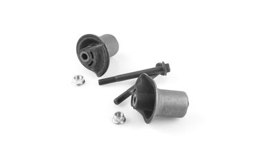 CORP AX SKF VKDS451017T 10