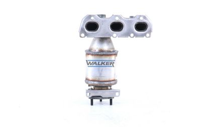 CATALIZATOR WALKER 28058 1