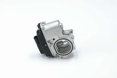 AGR-VENTIL CONTINENTAL/VDO 2803601012302 13