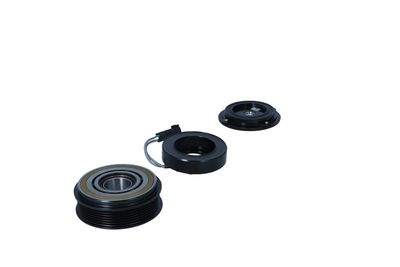 CUPLA MAGNETICA CLIMATIZARE NRF 380108 18