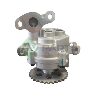 POMPA ULEI MV Parts MVOP486N 2
