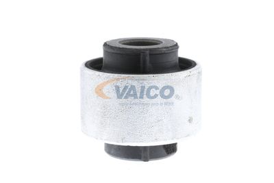 LAGERUNG LENKER VAICO V460719 45