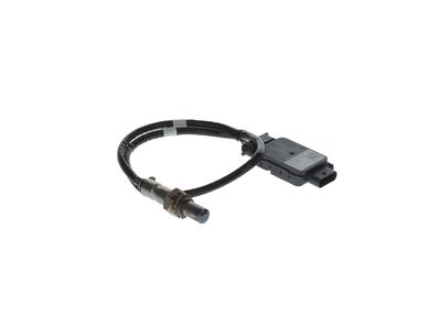 NOX-SENSOR NOX-KATALYSATOR BOSCH 0281008862 25