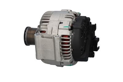 GENERATOR / ALTERNATOR VALEO 439579 10
