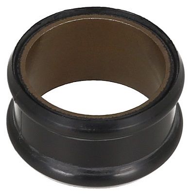 ELRING 649.870 ELRING 649.870