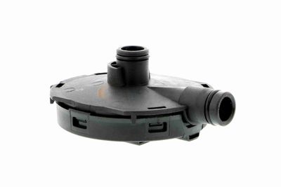 VENTIL AERISIRE CARTER VAICO V102589 6