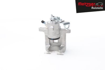 BREMSSATTEL METZGER AUTOTEILE 6260006 21