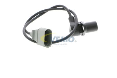 SENZOR IMPULSURI ARBORE COTIT VEMO V10720991 52