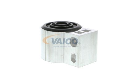 REPARATURSATZ QUERLENKER VAICO V400154 18