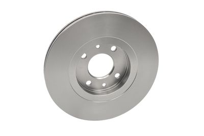 BREMSSCHEIBE ATE 24012001341 13