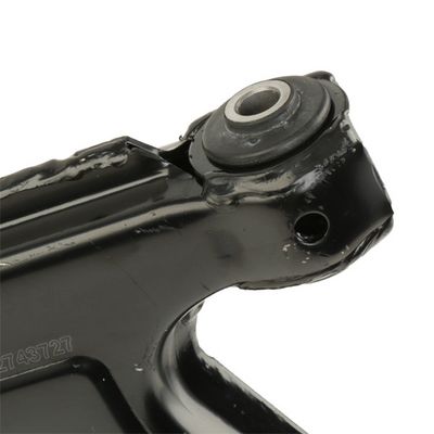 носач, окачване на колелата STARK SKCA-0050893