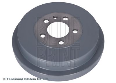 Brake Drum BLUE PRINT ADBP470025