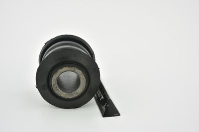 SUPORT TRAPEZ FEBEST SZAB039 38