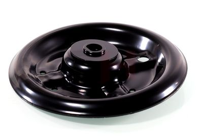 SAIBA ARC GH GH363551 30