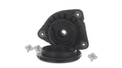 RULMENT SARCINA SUPORT ARC SKF VKDA35606 37