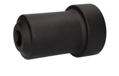 ACHSMUTTERSCHLüSSEL KS TOOLS 4605435 30