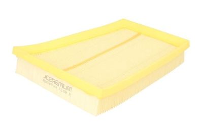 LUFTFILTER JC PREMIUM B2G074PR 1