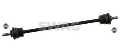 BRAT/BIELETA SUSPENSIE STABILIZATOR