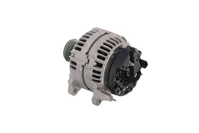 GENERATOR / ALTERNATOR REMANTE 011003001067R 22