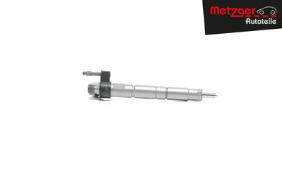 INJECTOR METZGER 0870216 22