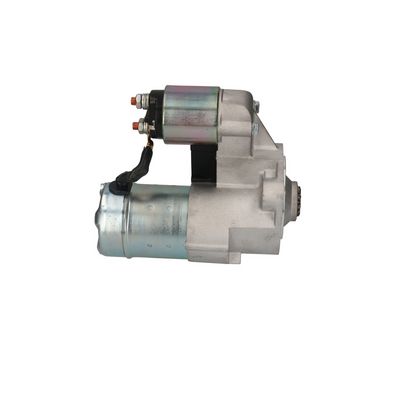 STARTER HC-Cargo F032111534 3
