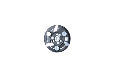 MITNEHMERSCHEIBE MAGNETKUPPLUNG-KOMPRESSOR NRF 380837 6