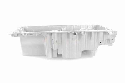 BAIE ULEI VAICO V950513 5