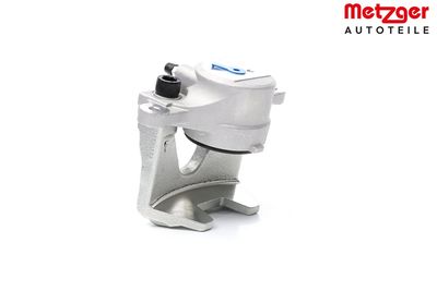 BREMSSATTEL METZGER AUTOTEILE 6261577 15