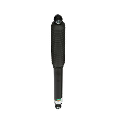 360 Grad Ansicht 67