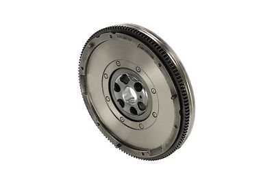 VOLANTA REMANTE 009001000161R 7