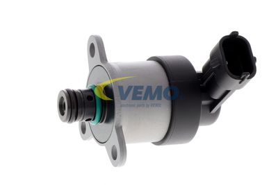 SUPAPA REGLAJ CANTITATE COMBUSTIBIL (SISTEM COMMON-RAIL) VEMO V24110016 57