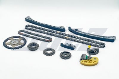 CHIT LANT DE DISTRIBUTIE