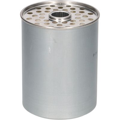 FILTRU COMBUSTIBIL KOLBENSCHMIDT 50013031 13