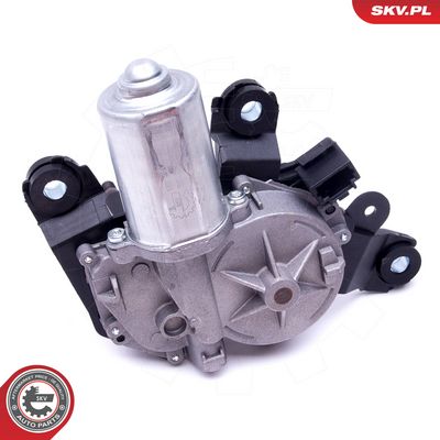 Motor stieračov SKV 19SKV083