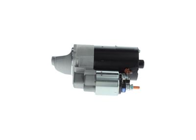 STARTER BOSCH 1986S01327 2