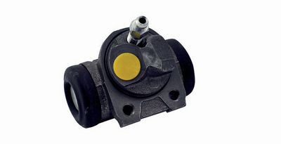 спирачно цилиндърче на колелото VALEO 350557