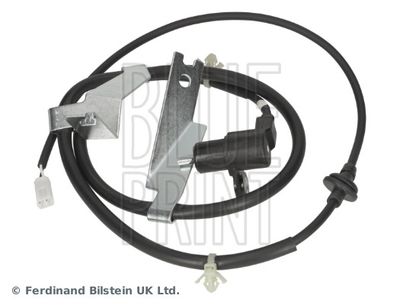 BLUE PRINT Sensor, Raddrehzahl