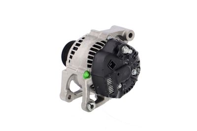 GENERATOR / ALTERNATOR REMANTE 011003000103R 23