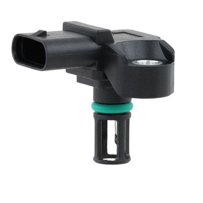 SENSOR SAUGROHRDRUCK DELPHI PS2013112B1 12