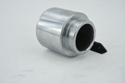 PISTON ETRIER FRANA FEBEST 0476CU20F 33