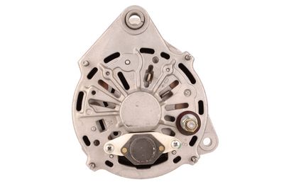 GENERATOR / ALTERNATOR WALKER WAL02800 2