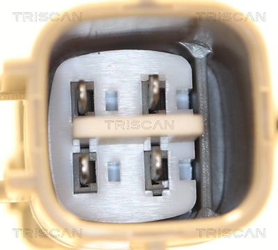 SONDA LAMBDA TRISCAN 884513178 1