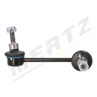 Link/Coupling Rod, stabiliser bar M-S0659