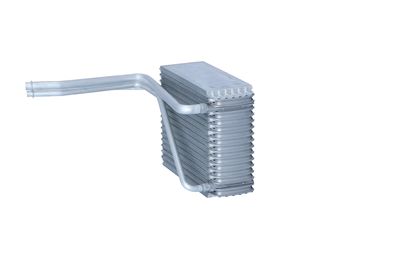 VERDAMPFER KLIMAANLAGE NRF 36044 12