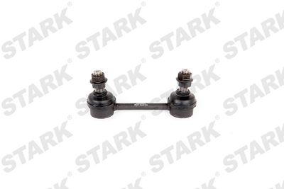 Тяга / стойка, стабилизатор Stark SKST-0230154 для NISSAN MICRA