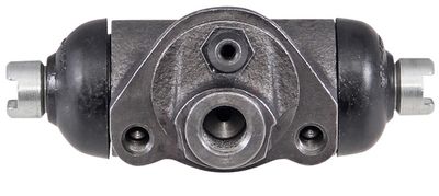 CILINDRU RECEPTOR FRANA