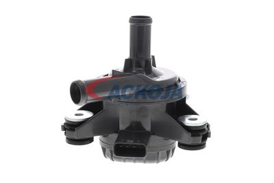 POMPA APA SUPLIMENTAR ACKOJA A70160003 55