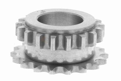 ZAHNRAD KURBELWELLE VAICO V104517 4