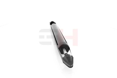 360 Grad Ansicht 16