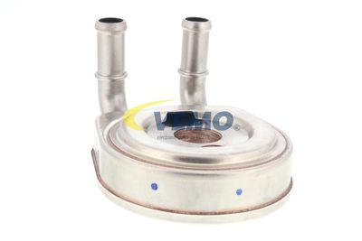 RADIATOR ULEI ULEI MOTOR VEMO V22600045 46